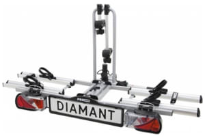 v1701092436/productvergelijker/FIETSDR/2514656_kk_7-7