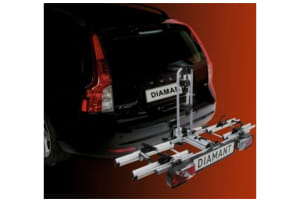 v1701092438/productvergelijker/FIETSDR/2514656_kk_8-8