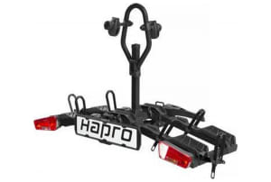 v1701092457/productvergelijker/FIETSDR/15981589_kk_1-1
