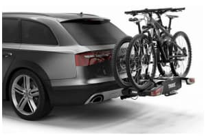 v1701092461/productvergelijker/FIETSDR/3448995_kk_2-2