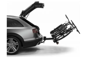 v1701092463/productvergelijker/FIETSDR/3448995_kk_3-3