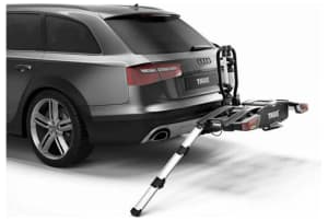 v1701092465/productvergelijker/FIETSDR/3448995_kk_4-4