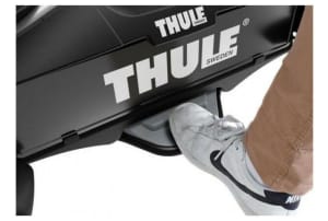 v1701092466/productvergelijker/FIETSDR/3448995_kk_5-5