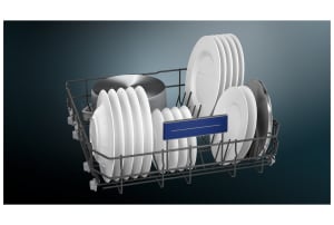 v1701092467/productvergelijker/VAATW/42619043_kk_32-7