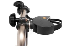 v1701092478/productvergelijker/FIETSDR/11789570_kk_2-2