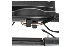 v1701092485/productvergelijker/FIETSDR/11789570_kk_5-5