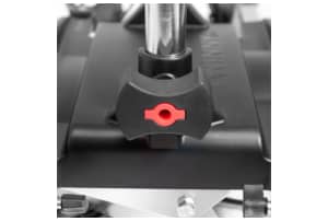 v1701092487/productvergelijker/FIETSDR/11789570_kk_6-6