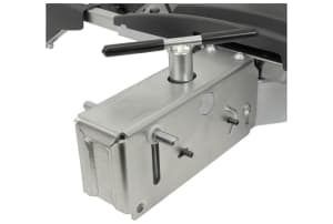 v1701092490/productvergelijker/FIETSDR/11789570_kk_7-7