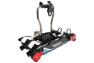 v1701092492/productvergelijker/FIETSDR/11789570_kk_8-8