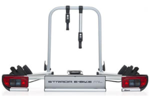 v1701092494/productvergelijker/FIETSDR/3327398_kk_1-1