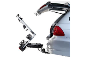 v1701092495/productvergelijker/FIETSDR/3327398_kk_2-2