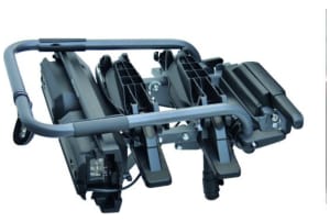 v1701092501/productvergelijker/FIETSDR/3614765_kk_2-2