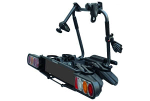v1701092503/productvergelijker/FIETSDR/3614765_kk_3-3