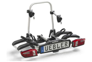 v1701092527/productvergelijker/FIETSDR/2570346_kk_1-1