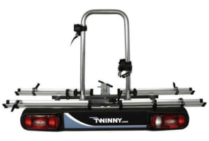 v1701092533/productvergelijker/FIETSDR/13639532_kk_1-1