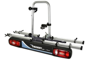 v1701092535/productvergelijker/FIETSDR/13639532_kk_2-2