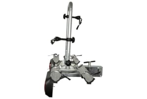 v1701092537/productvergelijker/FIETSDR/13639532_kk_3-3