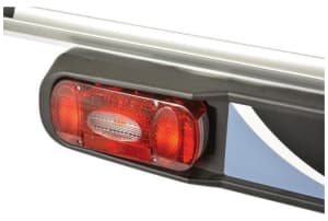 v1701092541/productvergelijker/FIETSDR/13639532_kk_5-5