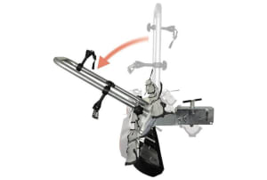 v1701092542/productvergelijker/FIETSDR/13639532_kk_6-6
