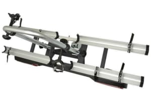 v1701092546/productvergelijker/FIETSDR/13639532_kk_8-8