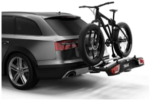 v1701092564/productvergelijker/FIETSDR/3958219_kk_4-4