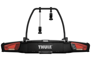 v1701092566/productvergelijker/FIETSDR/3958219_kk_5-5