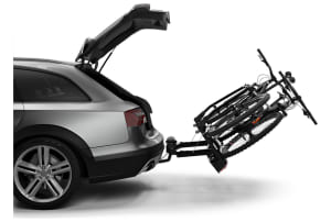 v1701092568/productvergelijker/FIETSDR/3958219_kk_6-6