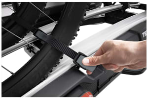 v1701092570/productvergelijker/FIETSDR/3958219_kk_7-7