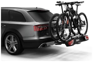 v1701092573/productvergelijker/FIETSDR/3958219_kk_8-8