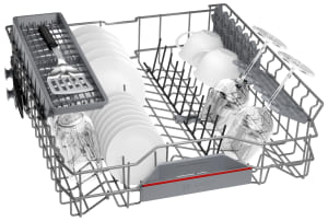 v1701093581/productvergelijker/VAATW/50341776_kk_16-14