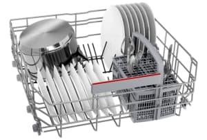 v1701093598/productvergelijker/VAATW/50341776_kk_22-15