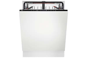 v1701093668/productvergelijker/VAATW/13736503_kk_1-0