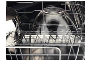 v1701093675/productvergelijker/VAATW/13736503_kk_4-3