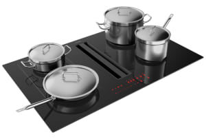 v1701093684/productvergelijker/INDUCTIEKOOKPL/36225435_kk_5-5