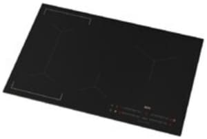 v1701093715/productvergelijker/INDUCTIEKOOKPL/13298770_kk_9-5