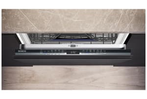 v1701093792/productvergelijker/VAATW/42627999_kk_41-1