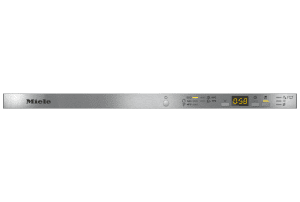 v1701093827/productvergelijker/VAATW/41908384_kk_3-2