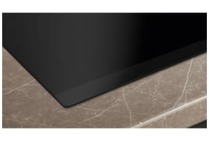 v1701093829/productvergelijker/INDUCTIEKOOKPL/42627988_kk_2-1
