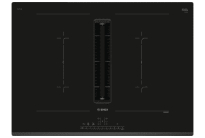 v1701093874/productvergelijker/INDUCTIEKOOKPL/Bosch%2BPVQ731F15E-2