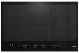 v1701093921/productvergelijker/INDUCTIEKOOKPL/13286892_kk_4-2