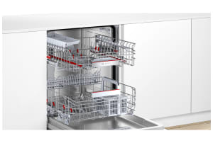 v1701094037/productvergelijker/VAATW/50338997_kk_15-6