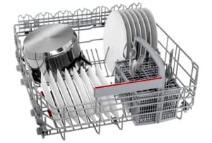 v1701094053/productvergelijker/VAATW/50338997_kk_18-7