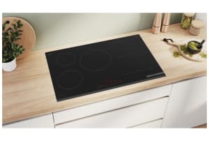 v1701094069/productvergelijker/INDUCTIEKOOKPL/50294623_kk_3-1