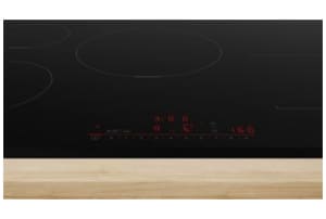 v1701094071/productvergelijker/INDUCTIEKOOKPL/50294623_kk_4-2