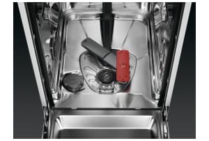 v1701094152/productvergelijker/VAATW/12856075_kk_5-4