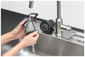 v1701094162/productvergelijker/VAATW/12856075_kk_8-9