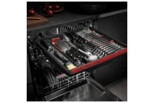 v1701094179/productvergelijker/VAATW/12856075_kk_12-10