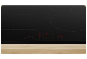 v1701094218/productvergelijker/INDUCTIEKOOKPL/50300542_kk_36-6
