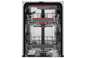v1701094257/productvergelijker/VAATW/12856075_kk_25-1