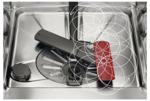 v1701094260/productvergelijker/VAATW/12856075_kk_26-7